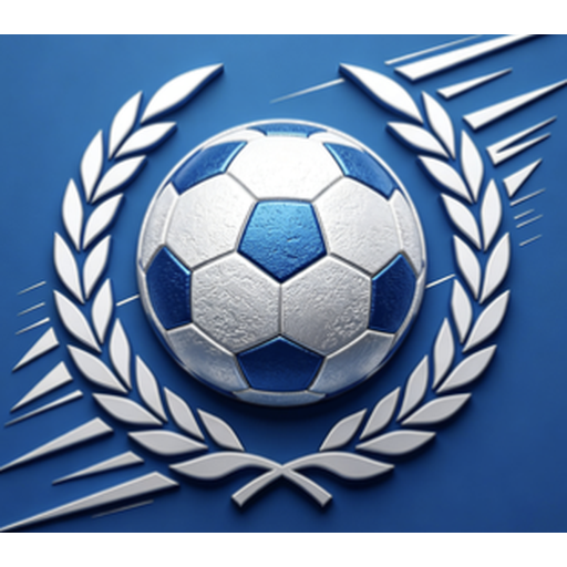 电竞数据网logo